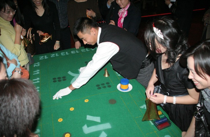 http://www.renhezhengdao.com/uploads/130622/1-130622225635D1.jpg
