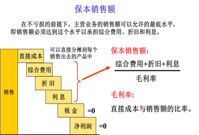 C:UserschenlongDesktop图片8.png
