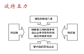 C:UserschenlongDesktop图片4.png